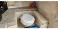 $featured_image_alt