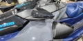 $featured_image_alt