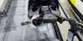$featured_image_alt