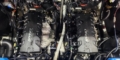 $featured_image_alt