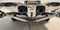 $featured_image_alt
