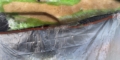 $featured_image_alt
