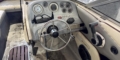 $featured_image_alt