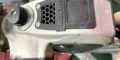 $featured_image_alt