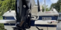 $featured_image_alt