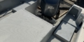 $featured_image_alt