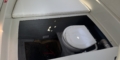 $featured_image_alt