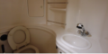 $featured_image_alt
