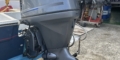 $featured_image_alt