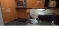 $featured_image_alt