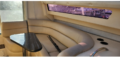 $featured_image_alt