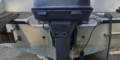 $featured_image_alt