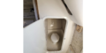 $featured_image_alt