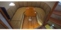 $featured_image_alt