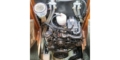 $featured_image_alt