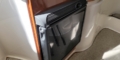 $featured_image_alt
