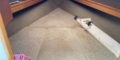 $featured_image_alt
