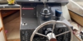 $featured_image_alt