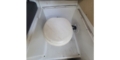 $featured_image_alt