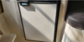 $featured_image_alt