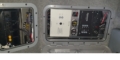 $featured_image_alt