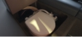 $featured_image_alt