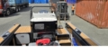 $featured_image_alt