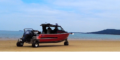 $featured_image_alt
