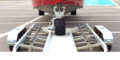 $featured_image_alt