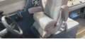 $featured_image_alt