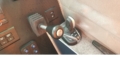 $featured_image_alt