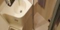 $featured_image_alt