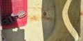 $featured_image_alt