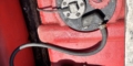 $featured_image_alt