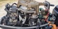 $featured_image_alt