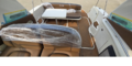 $featured_image_alt