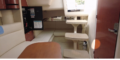 $featured_image_alt