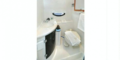 $featured_image_alt