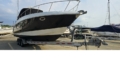 $featured_image_alt