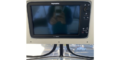 $featured_image_alt