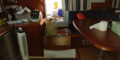$featured_image_alt