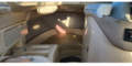 $featured_image_alt