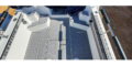 $featured_image_alt