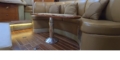 $featured_image_alt