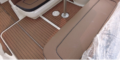 $featured_image_alt