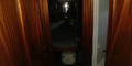 $featured_image_alt