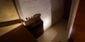 $featured_image_alt