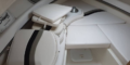 $featured_image_alt