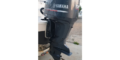 $featured_image_alt