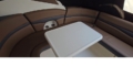 $featured_image_alt